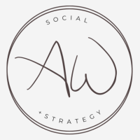 ashleywilsonsocial com sign up log in copy shortlink report this